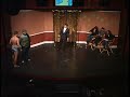 Paul Ryan's Miss Plus Size Princess Pageant (Part 06)