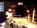 videos de TF2 Glitch 4: Getting under the floor