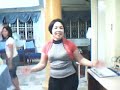 chupeta