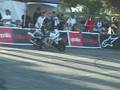 videos de XDL 2008 Finals - Luke DUKE Emmons - 12th