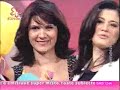 CLAUDIU MIRICA - Editie speciala Euforia TV (Femeia conduce)