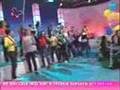 CLAUDIU MIRICA - Editie speciala Euforia TV (Femeia conduce)
