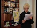 Palabras Liberadas - Luz Pozo Garza