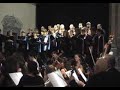 Concert