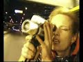 Cyberpunk Film-Narcosys (2000) Trailer