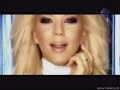 emilia kogato vsichko svarshi new 