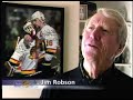 Best-of Pavel Bure