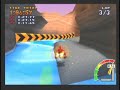 Youtube Youtube