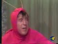 El Chapulin Colorado-Matar A Un Chapulin Primera Parte
