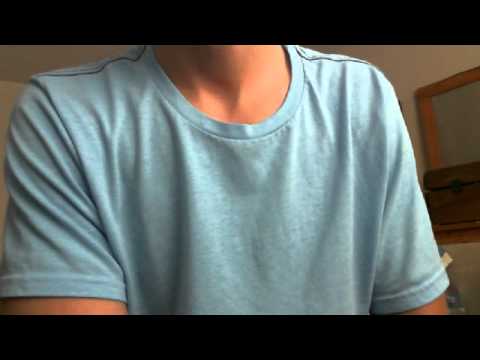 how to get more vyvanse