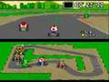 start button.wmv