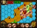 Reiner Knizia’s Samurai