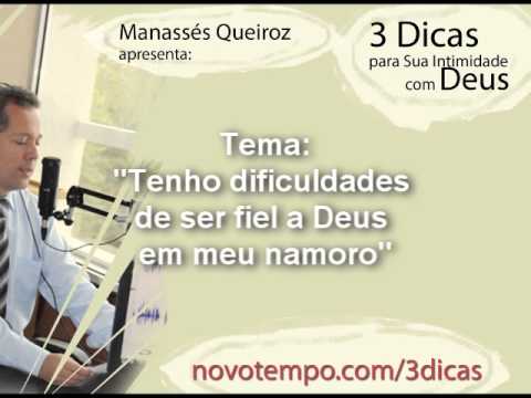 Imagem de Amostra do You Tube