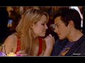 Stephen Coletti and Lauren Conrad - Thumb #1