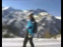 ISOLA 2000 part 1