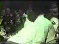 gracie jiu jitsu vs karate