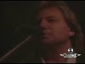 Emerson, Lake & Powell - Touch and go