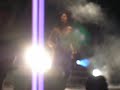 Amici tour Pistoia - Medley anni 70 Amici tour Pistoia - Medley anni 70