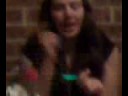Crazy Drunk Michelle #2