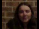Crazy Drunk Michelle #2