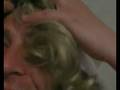 videos de Richard Oliver Spider Hunt