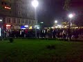 Sanski Most 29.09.2008