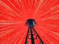 Rct3:Electrode-A new way to space Rct3:Electrode-A new way to space
