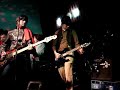 Lugger Lavey - M.O.D. en VIVO