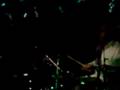 Lugger Lavey - M.O.D. en VIVO