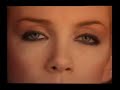 Eurythmics - Sweet Dreams (Steve Angelo Mix 'Ric Video Edit)