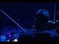 Anathema - Shroud Of False (A Moment In Time) Anathema - Shroud Of False (A Moment In Time)