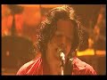 Anathema - Shroud Of False (A Moment In Time)