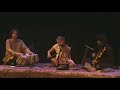 Yaman - Violin Jugalbandi Sharat, Lenneke & Heiko Yaman - Violin Jugalbandi Sharat, Lenneke & Heiko