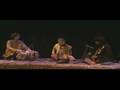 Yaman - Violin Jugalbandi Sharat, Lenneke & Heiko