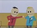 south park