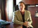 Realtors - Double your Income
