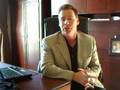 Realtors - Double your Income