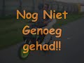 ppd achterwiel ppd achterwiel