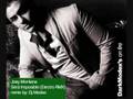 Joey Montana - Sera Imposible (electro RMX by Dj Modex)
