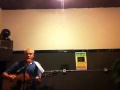 Harmonics on the Mic