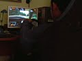 my gtr2 nap movie   efisio manunza