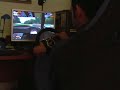 my gtr2 nap movie   efisio manunza