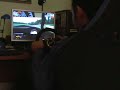 my gtr2 nap movie   efisio manunza