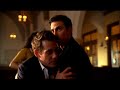 buddytv's exclusive interview with adrian pasdar of heroes.
http://www.buddytv.com/heroes.aspx