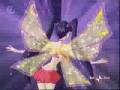 videos de amv - cascada - remix (winx club - enchantix).avi