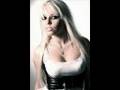Kerli The Creationist