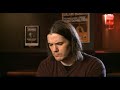 Phil Anselmo Down interview Glasgow 2008 (pt 1) Phil Anselmo Down interview Glasgow 2008 (pt 1)