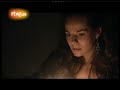 Vuelve Águila Roja, con mucho romance