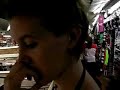 Mercado San juan de Dios