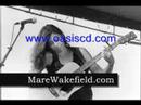 the-8th-grade-interview-oasis-cd-music-business-radio.html